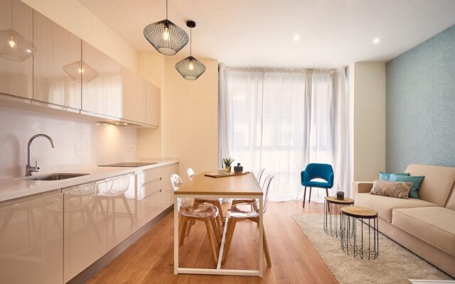 Iloftmalaga Juan de Padilla