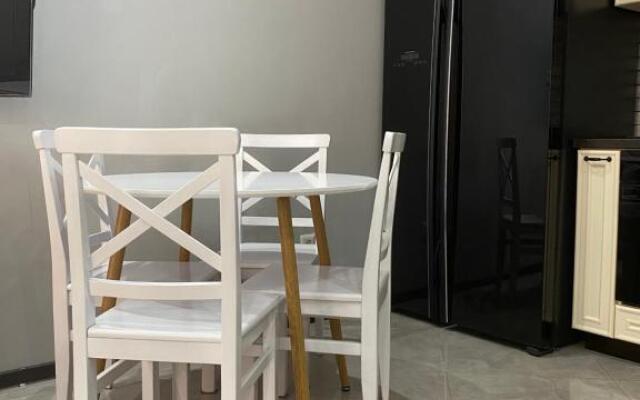 Cozy Apartment In Ortacahala