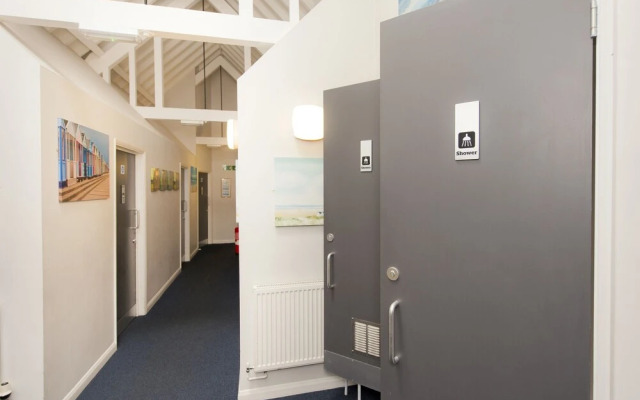 YHA Wells-next-the-sea