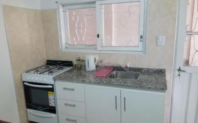 Departamento Colón 1