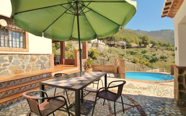 1066 Villa Laero