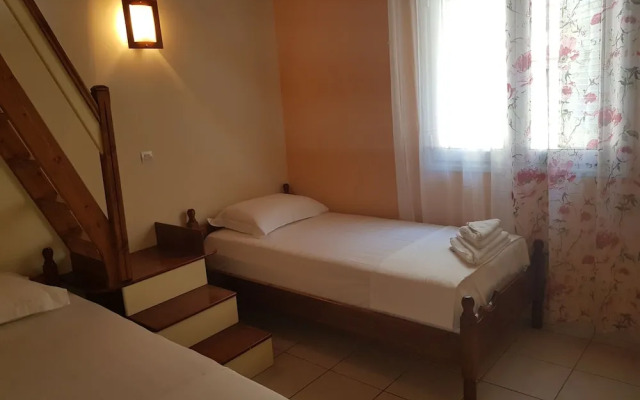 Corfu - Glyfada 129