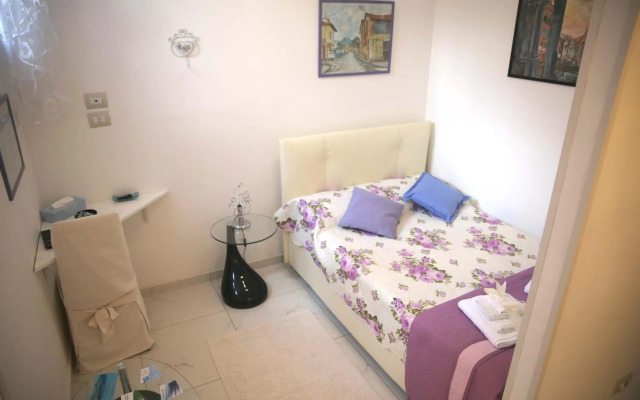 Villa Armonia