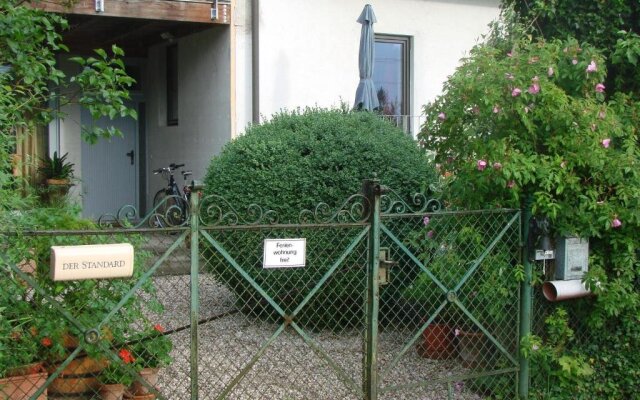 Am Baalstein