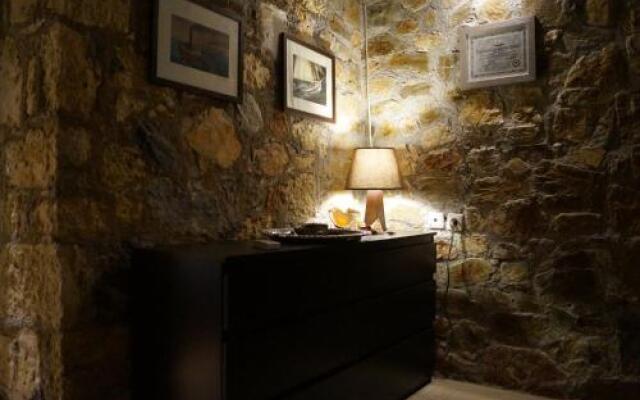 Villa Marrone Splendid Seaview