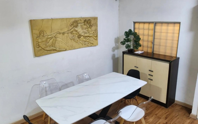 Own Private Jucuzzi POOL inside Sri Petaling Hse