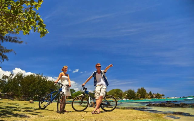 Cape Point Seafront Suites & Penthouse with LOV