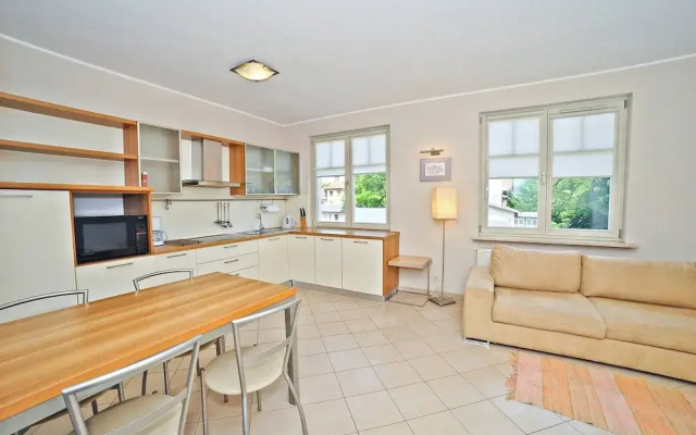 Patio Mare 2 by Grand Apartments