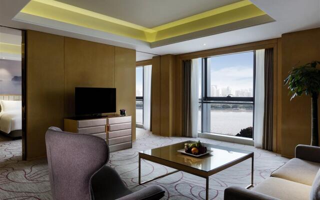 Pullman Wenzhou Hotel