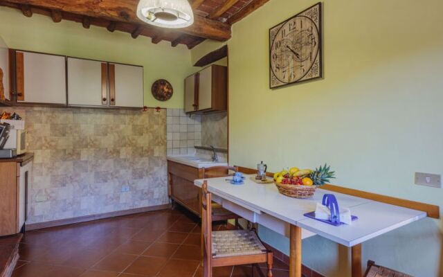 House Italia Lucca