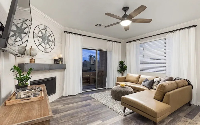 Agave Grove 2 Br By Casago