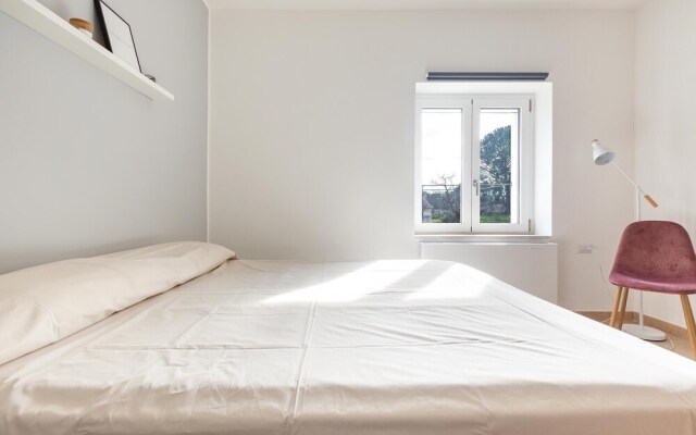 2158 B&B Carrubeto