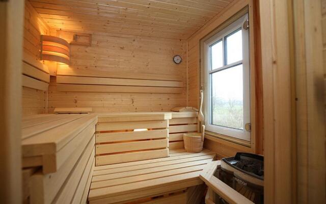 Reethaus Am Mariannenweg 09b