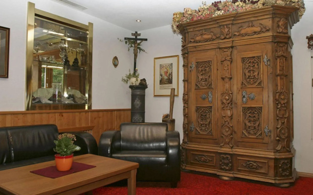 Hotel Völserhof
