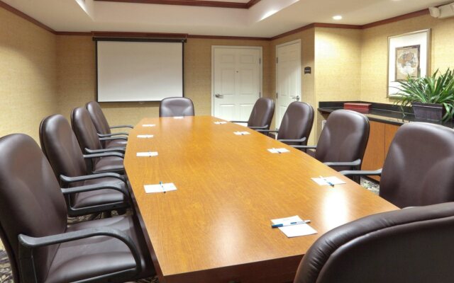 Staybridge Suites Rocklin - Roseville Area by IHG