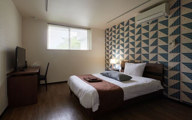 Chateraise Lodge Atami
