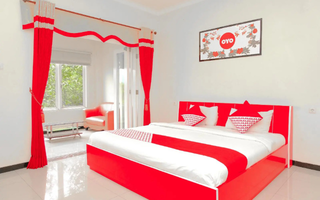 Syariah Guest House