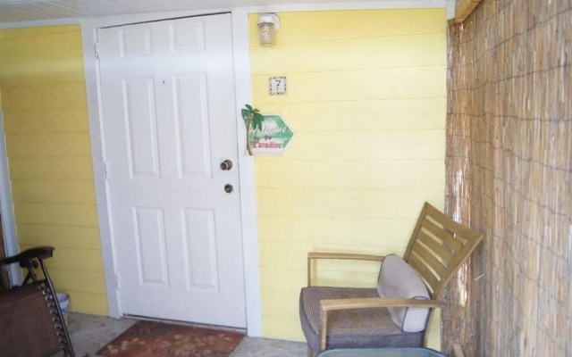 3rd Coast Inn