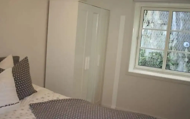 StayPlus Exclusive Seafront Holiday Home