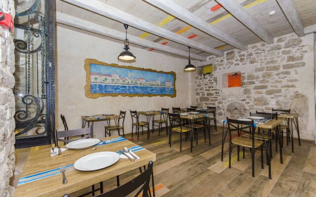 Heritage Palace Varos - MAG Quaint & Elegant Boutique Hotels