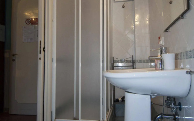 Passeggiate Romane B&B