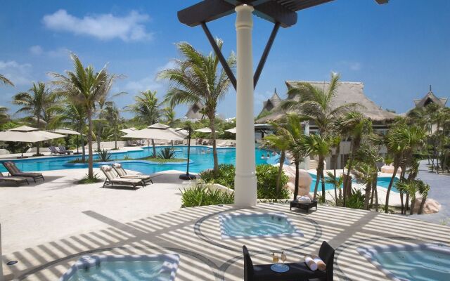 Kore Tulum Retreat and Spa Resort - Adults Only