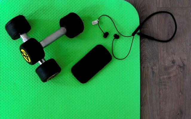 PC Residences Gulberg Lahore