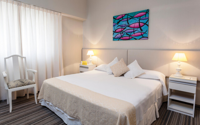 Facon del Mar Hotel