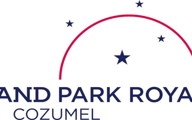 Grand Park Royal Cozumel - All Inclusive