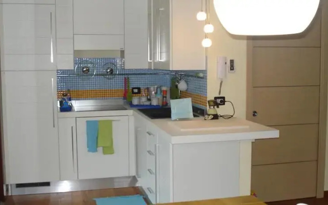 Casa Vacanza Loredana
