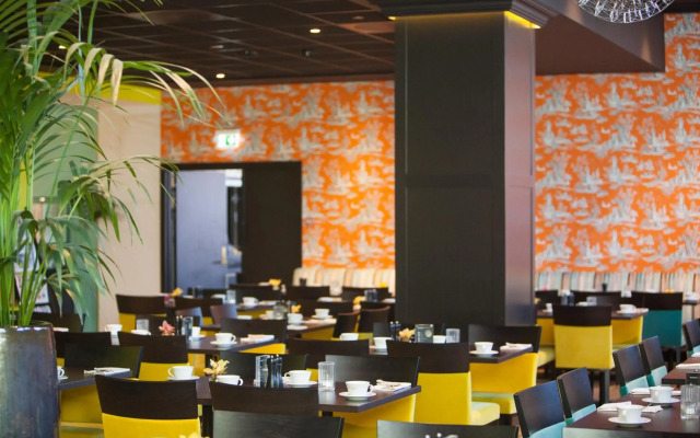 Thon Hotel Rosenkrantz