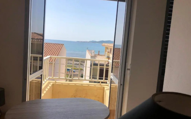 Hotel L'Ancora