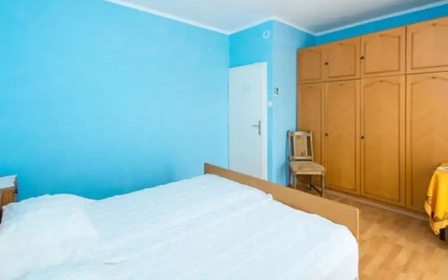 Guest House Mrdalo - Comfort Double Room