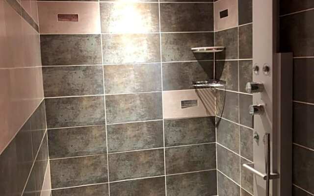 Domaine du Clos Pallacien