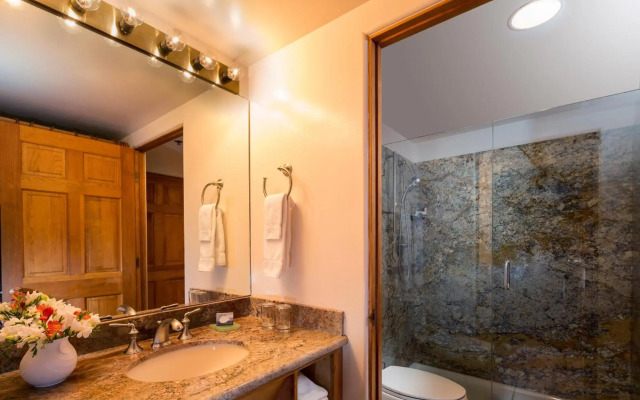 Hotel Santa Fe