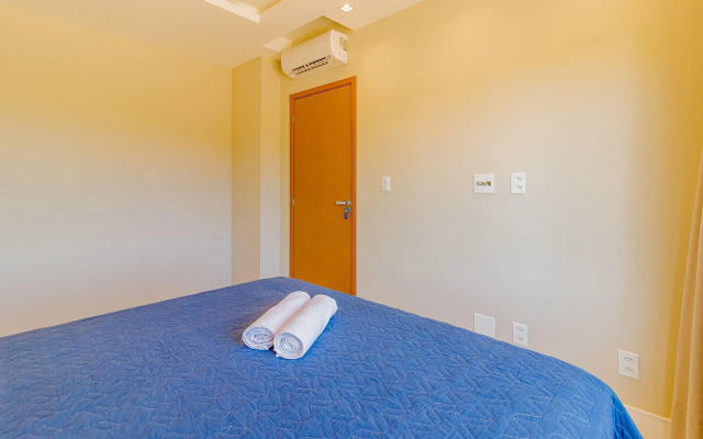 SA07 Maravilhosa Casa 5 Suítes - Sauípe