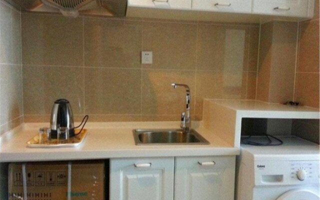 Dalian JIAYIHE Hotel