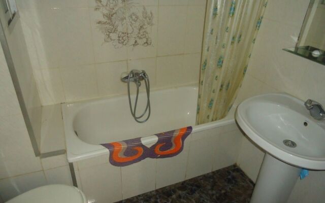 Les Doyes Bl 3 1-36  LEK