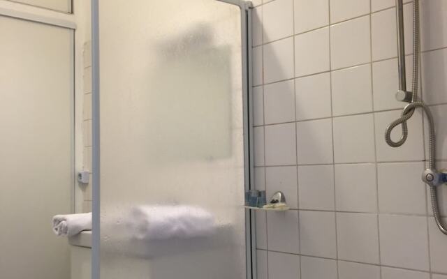 Appartement Le Saint-Charles