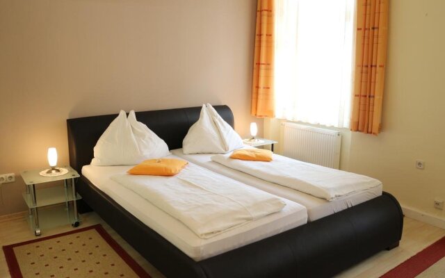 Privatpension Lang
