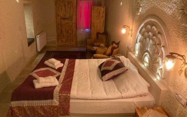 Tatli Kaya Hotel