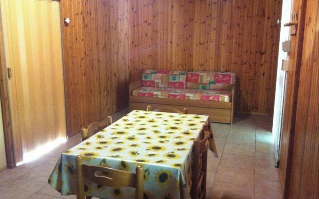 Chalet Viola Beach Village