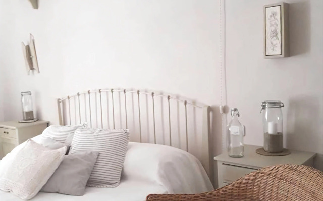 B&B La Casa Pugliese