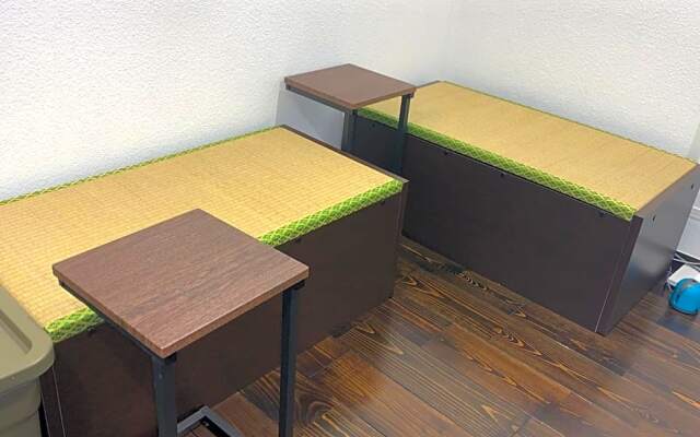 Shinjuku Miyabi Residence - Vacation STAY 94836