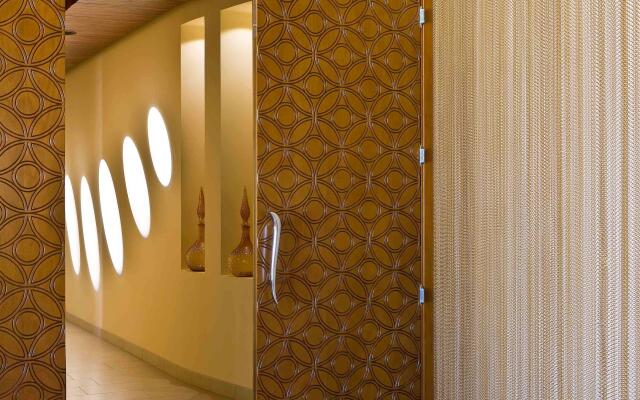 Novotel Itajai