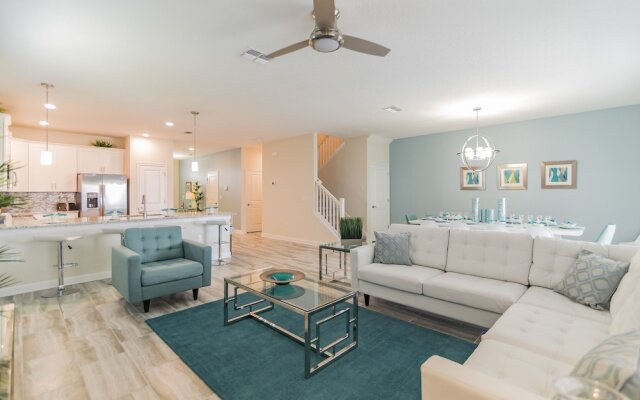 1563OL-The Retreat at ChampionsGate