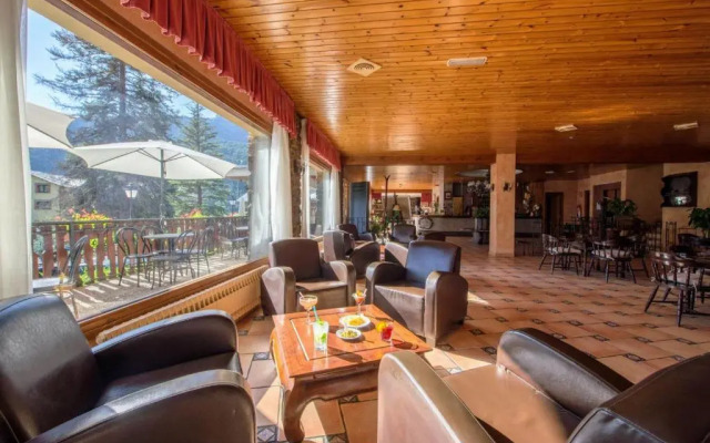 Coma Ordino