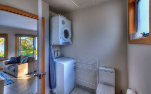 Freycinet Stone Studio 3