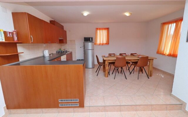 Apartments Villa Michele