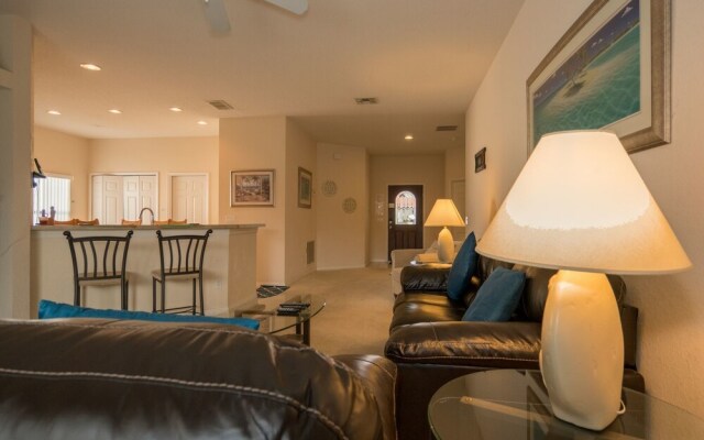 HG329SP High Grove - Four Bedroom Home